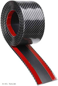 ݊imorytrade XJbtv[g J[{[ op[veN^[ TChXebv K[h 3cmx3m 5cmx3m J[{ 7cmx3m J[{ 3cmx3m