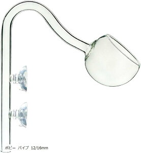 yyVLO1ʓ܁zANAE [pCv |s[pCv KXpCv  tB^[ J^ 12/16mm 16/22mm [ 12/16mm |s[ J^ pCv 12/16mm