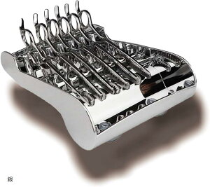 VU[ VU[P[X wAJbgnT~ et vX`bN g[   