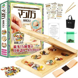 }J Jn {[hQ[ qlƑ mQ[ 5̓{ꃋ[KCh [obOt VR