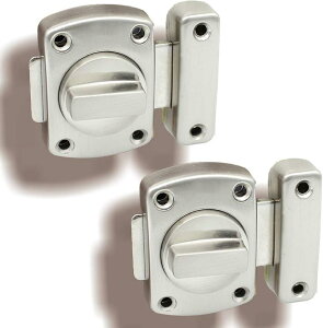 hAbN ]  ]  JM {  Nh~