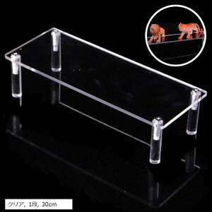 I tBMAP[X 30cm RNV ANP[X fBXvCX^h NA 1i 2i NAC 1iC 30cm