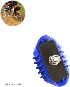 yyVLO1ʓ܁zr[hXgbp[ bN It[h pNh~ pNC ^CXgbp[ oCN `[u Œ  1.60 C`p 1.85 2.15  1.60 C`p