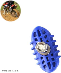 yyVLO1ʓ܁zr[hXgbp[ bN It[h pNh~ pNC ^CXgbp[ oCN `[u Œ  1.60 C`p 1.85 2.15  1.60 C`p