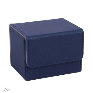 �g���J �f�b�L�P�[�X �J�[�h�P�[�X ���U�[ �z���_�[ �X�g���[�W S�T�C�Y �u���[