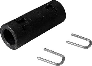 ݊iPq[@ JbvO ϊA_v^[ NCbN^Cv z[X WCg