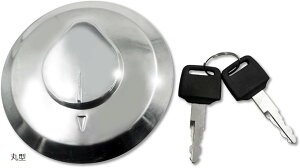 hb ėp R ^N Lbv z_ 2{t ЊO ی^