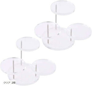 WG[X^h 1 ANZT[ ANZT[X^h sAXP[X fBXvCX^h sAXX^h AN NA 2 NA 1