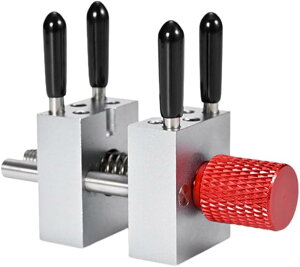   ^ oCX ~joCX vf H Nv Œ