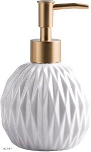 \[vfBXyT[ |v {g lߑւ  Z~bN GKg t Ό nh\[v 蓮 킢 k ی^ oX[ ʏ Lb` zCg