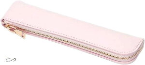 yP[X X v M Vv y|[` ӂł΂ ~j U[ n ubN J[L O[ zCg sN O[