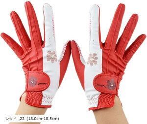 v~[m St O[u  fB[X  tBbg ϋv fUC 22 18.0cm-18.5cm x_ 19 CG[ 22 (18.0cm-18.5cm)