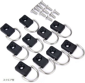 ���[�e�B���e�B�t�b�N �z���_ N-VAN �t���[�h �׎��p M6 ��p�r�X�t 10�� �Z�b�g HONDA N�o�� �y�o�� �ėp �ЊO �ԗp �X�N�G�A�^