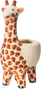 v^[ L Aؔ A 킢 ϗtA t[ |bg CG[