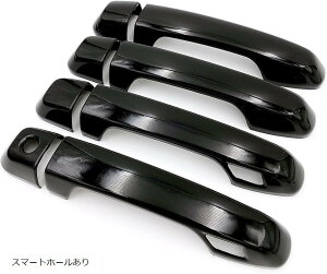 N vh 150n hA nh Jo[ ubN  X}[gz[