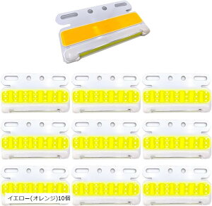 �ɔ� �ėp �T�C�h�}�[�J�[ LED 24V COB �_�E�� �A���_�[ ���C�g �����v �H���� �X�e�[ �t ���^ �p�^ �h�� �g���b�N �f�R�g�� �g���[���[ �J�[�p�i 4�� �O���[�� �� ���b�h �N���A �O���[�� 4��