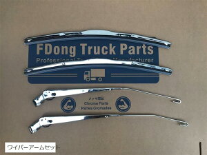 ݊iU 07Gt [Lu W PMGt bL Cp[ 2tW Cp[A[Zbg