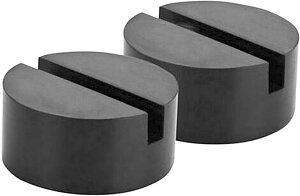 ԗpWbLpbh WbLS ubNA_v^[ ^C ϖ Xbvh~