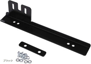 io[Xe[  io[t[ io[v[g {g P[^[ hXAbv ubN