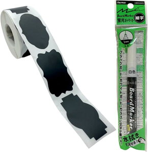  ubN{[h x V[ 3x5cm 3 300  e 100+ u{[h}[J[ 1{t r ۑe  ʃx ȂE706