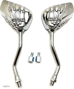 yyVLO1ʓ܁zoCN obN~[ TCh~[ XPg XJ I[goC t~[ X[p[Ju 10mm 8mmΉ E2Zbg u[ S[h bh ubN Vo[