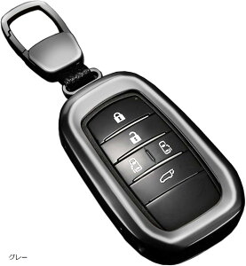 ݊ihb ėp X}[g L[ Jo[ g^ At@[h Ft@CA 30n nA[ 80n O[