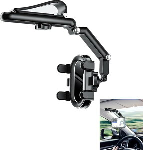  X}zz_[ Nbv ToCU[ P[^Cz_[ ԍڃz_[ X}zX^h ߉\ 360x]