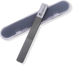 EZ-tools ガラスヤスリ ガンプラ プラモデル 模型 ゲート処理 鏡面仕上げ ミラーコート 2in1#15000#20000 高精度 オーロックス ガラスやすり