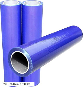 yyVLO1ʓ܁z}XLOe[v \ʕیe[v {e[v {tB یtB he[v H ԓh u[ 5cm 100m u[ 5cm 100m