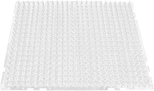 L悯 V[g gQ}bg 悯 OOK Qb Q h~ 43x34cm 5