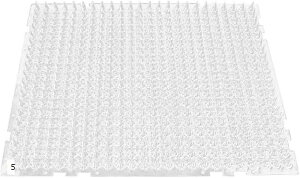 L悯 V[g gQ}bg 悯 OOK Qb Q h~ 43x34cm 5