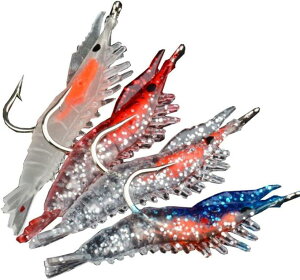 ݊i Gr [ A[ tbNt 4J[ u  { CV  ^ a oX V[oX