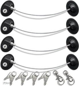 yyVLO1ʓ܁z① bN  t L[bN^ hAbN `ChbN xr[K[h 4Zbg/zCg Hi State Clear zCg