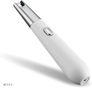 yyVLO1ʓ܁zvY}C^[ dqC^[ USB[d g[` PECJb^[ u[ zCg bh ubN