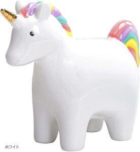  jR[ CeA  킢 pb u IuWF zCg