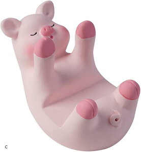 X}zX^h q 킢 CeA g db X}[gtH  z_[ Aj}  [d G ObY A D C B