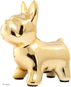     sM[ oN CeA pb u IuWF   NGCeBu a v[g Mtg j sN Vo[ ubN zCg S[h