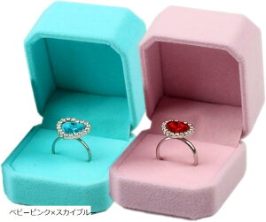 wփP[X gїp ~j OP[X ^ yA v|[Y w WG[P[X xr[sNxXJCu[ xr[sNxXJCu[