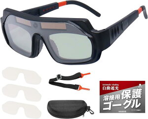 nڃKl nڃS[O nڍHďC Ռ nڃOX nږ \[[[d y {t