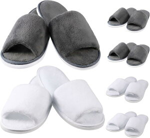 ĝ Xbp 60 6Zbg t[TCY jp