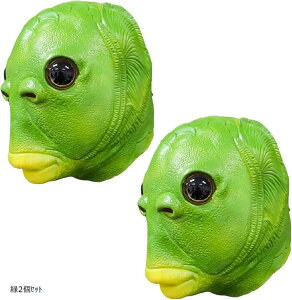 ʔObY RXv}XN o[}XN ACe  2Zbg 2Zbg