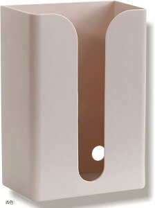 y[p[ ^I z_[ eBbV P[X Lb` ݂艺 Ǌ| [ Vv Hsv ǖʎ[  ǐF O[ zCg