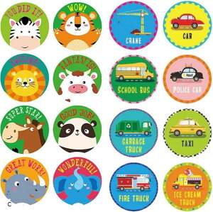 yyVLO1ʓ܁zقуV[ p 1000 JV[ ǂł܂ 2.5cm  LN^[ B C D A