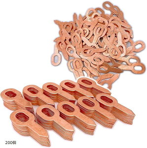 ݊i X^bhnڋ@ p bV[ bL o  H C C   ʓd hK ւ  e fgyA ėp Zbg 100 100