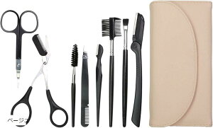 ẽvJуZbg ͂ Jbg є fB[X Y jp  x[W sN