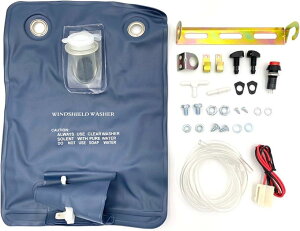 ݊i ݊i ėp EHbV[ ^N |v 12V jo[T tg KX C^[N[[ p ЊO