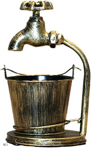 DM AeB[N   oPc  [ e g   ֌