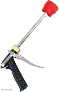 morytrade  mY ~j SC  U _ h   ʎ K^Cv 