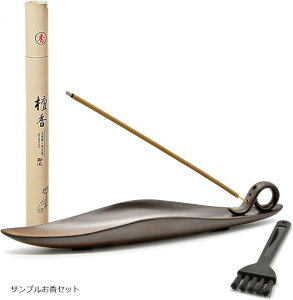   M IuWF CeA ₵ bNX  uVZbg