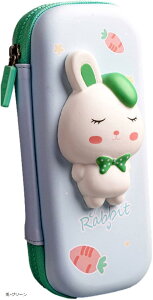 yP[X ՂɂՂɒe͂̔L 3D M ӂł΂ }`|[` 킢 M e ̎q w [ [ MLp z_[ L-sN e-O[ e-sN L-u[